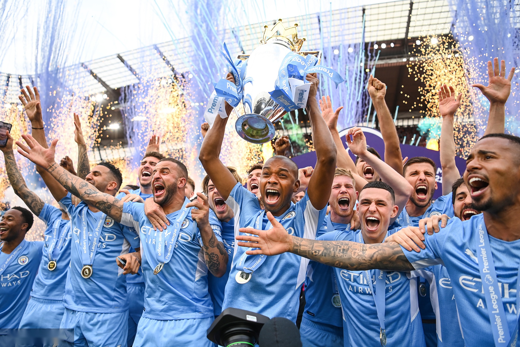 作为中国最 作为中国最