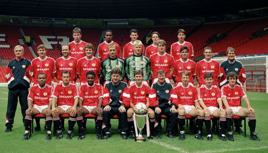 戰的關鍵 戰的關鍵