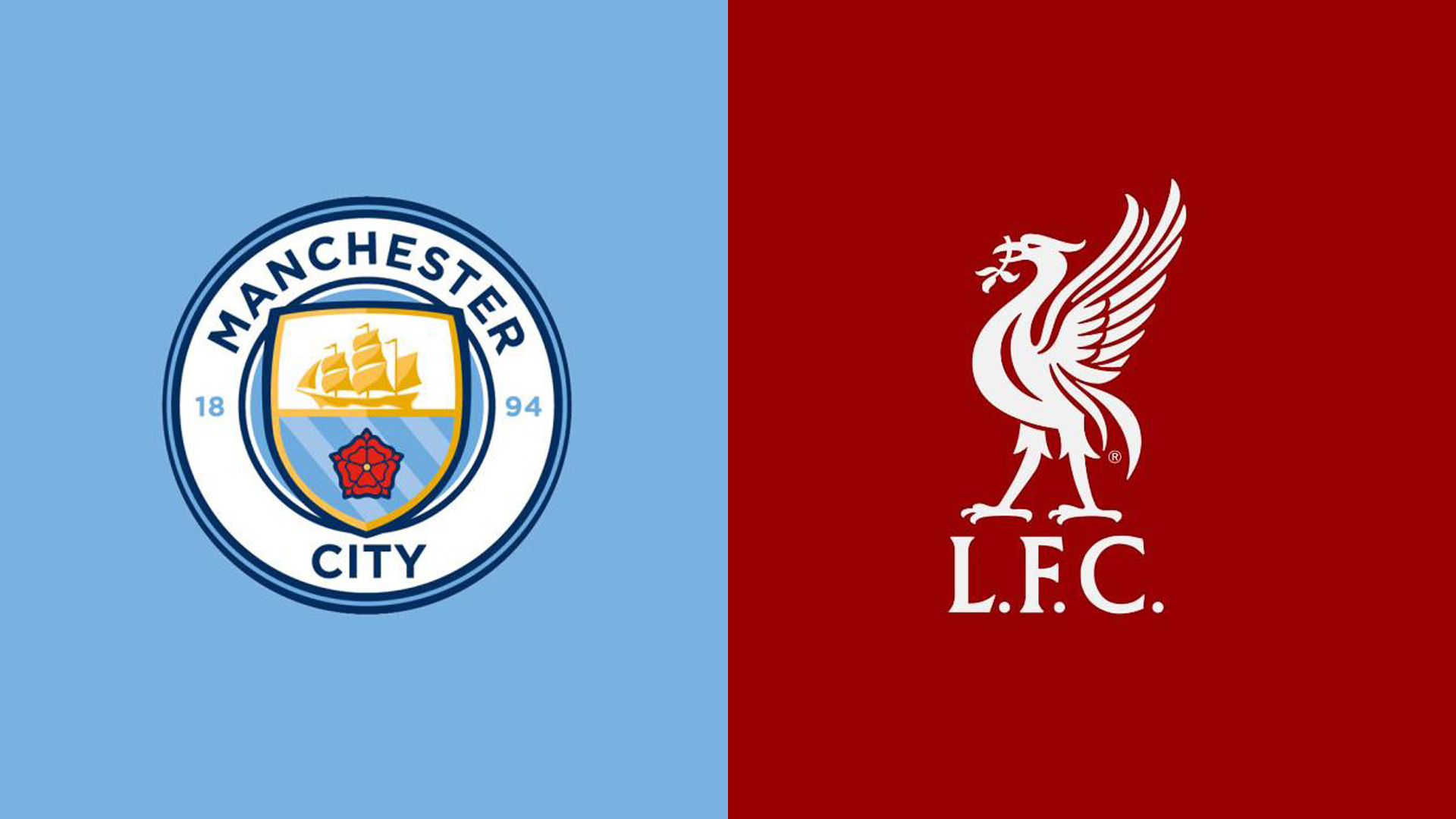 刷新了個別 刷新了個別