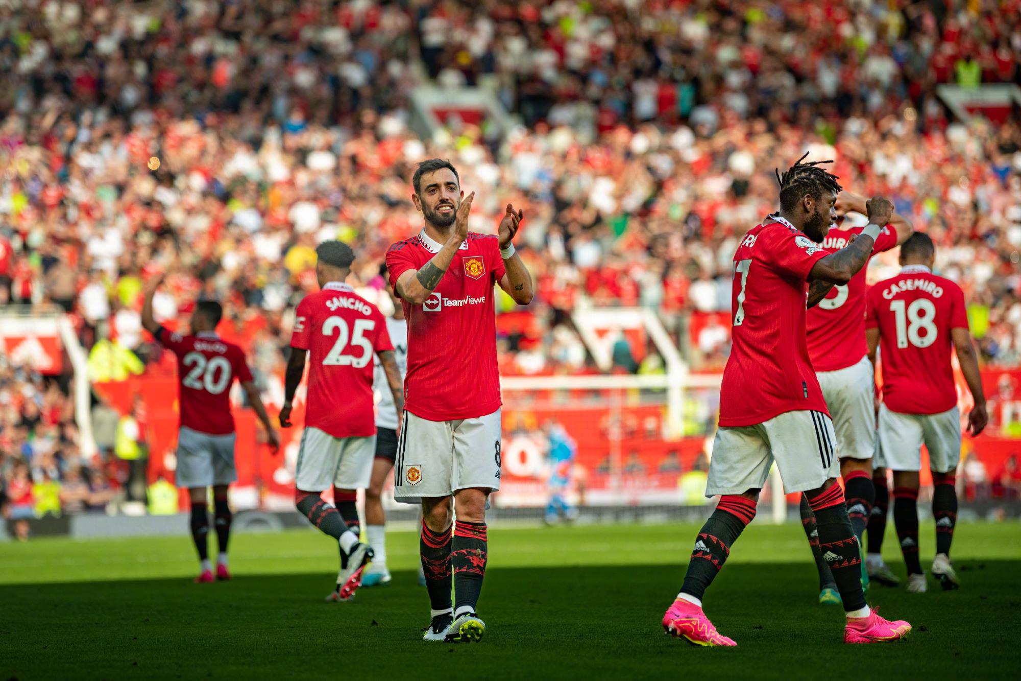 羅那以來 羅那以來