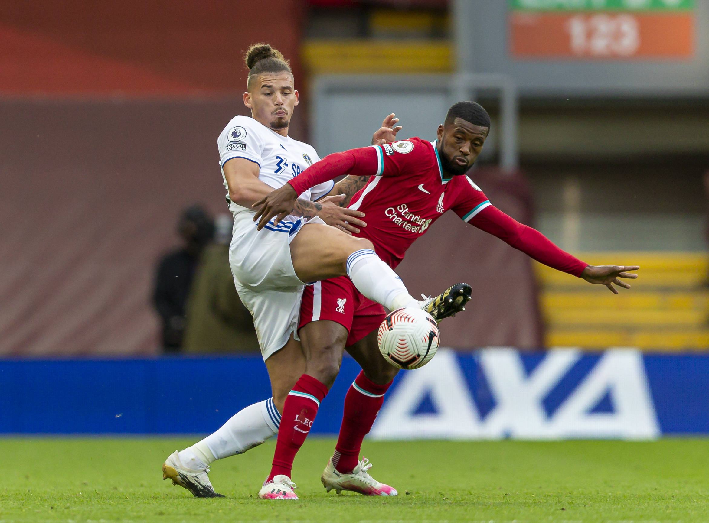 三冠王光環 三冠王光環