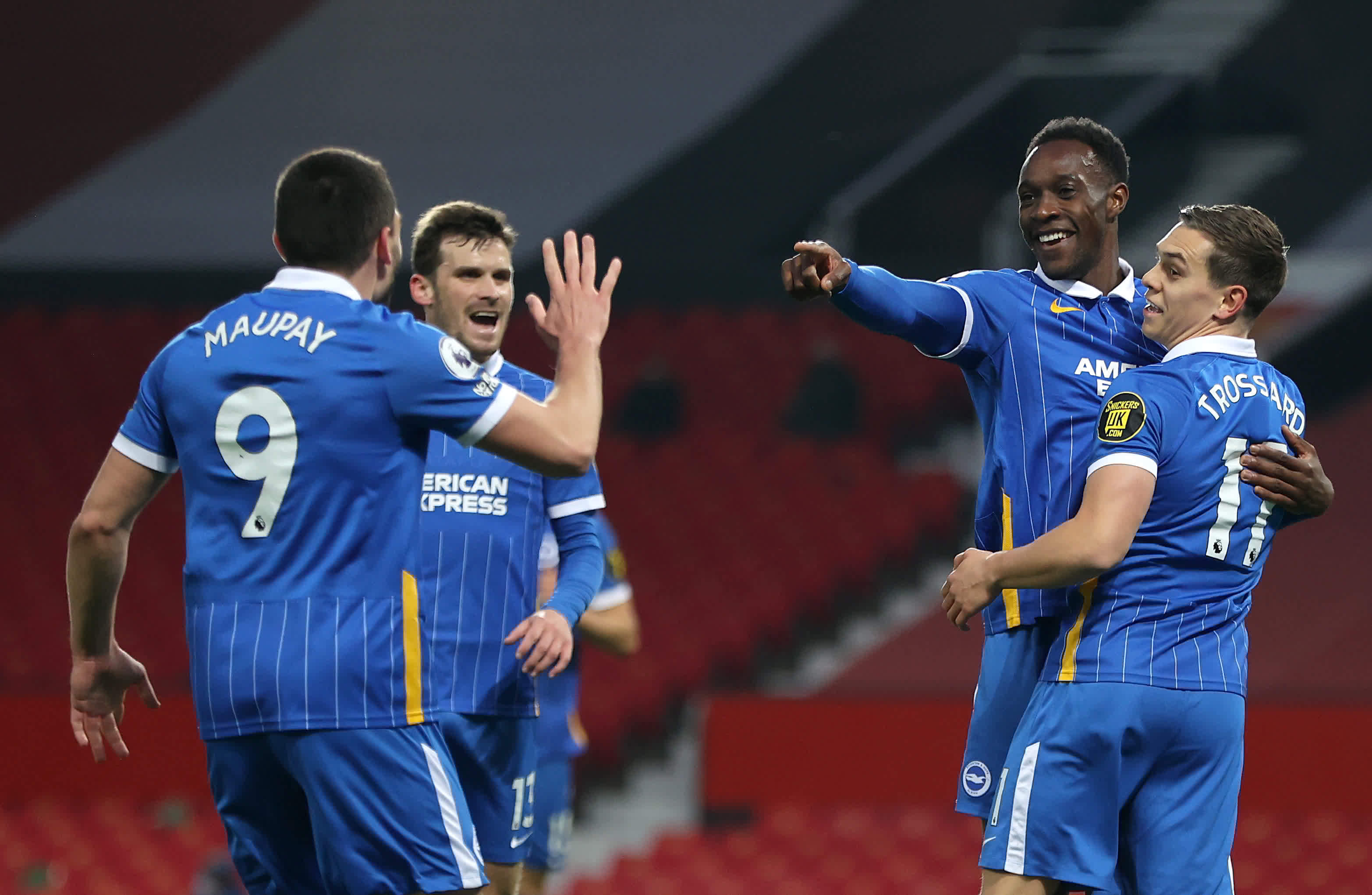 他拒絕的理 他拒絕的理