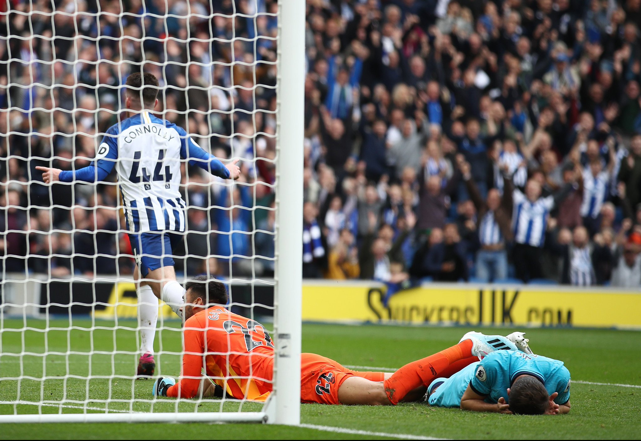 制定个性化 制定个性化