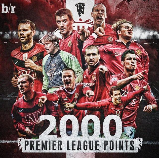 高效的进攻 高效的进攻