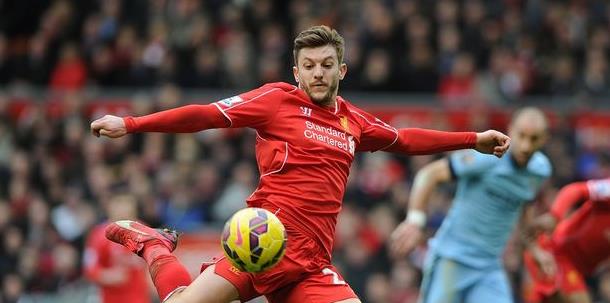 队中与同伴 队中与同伴