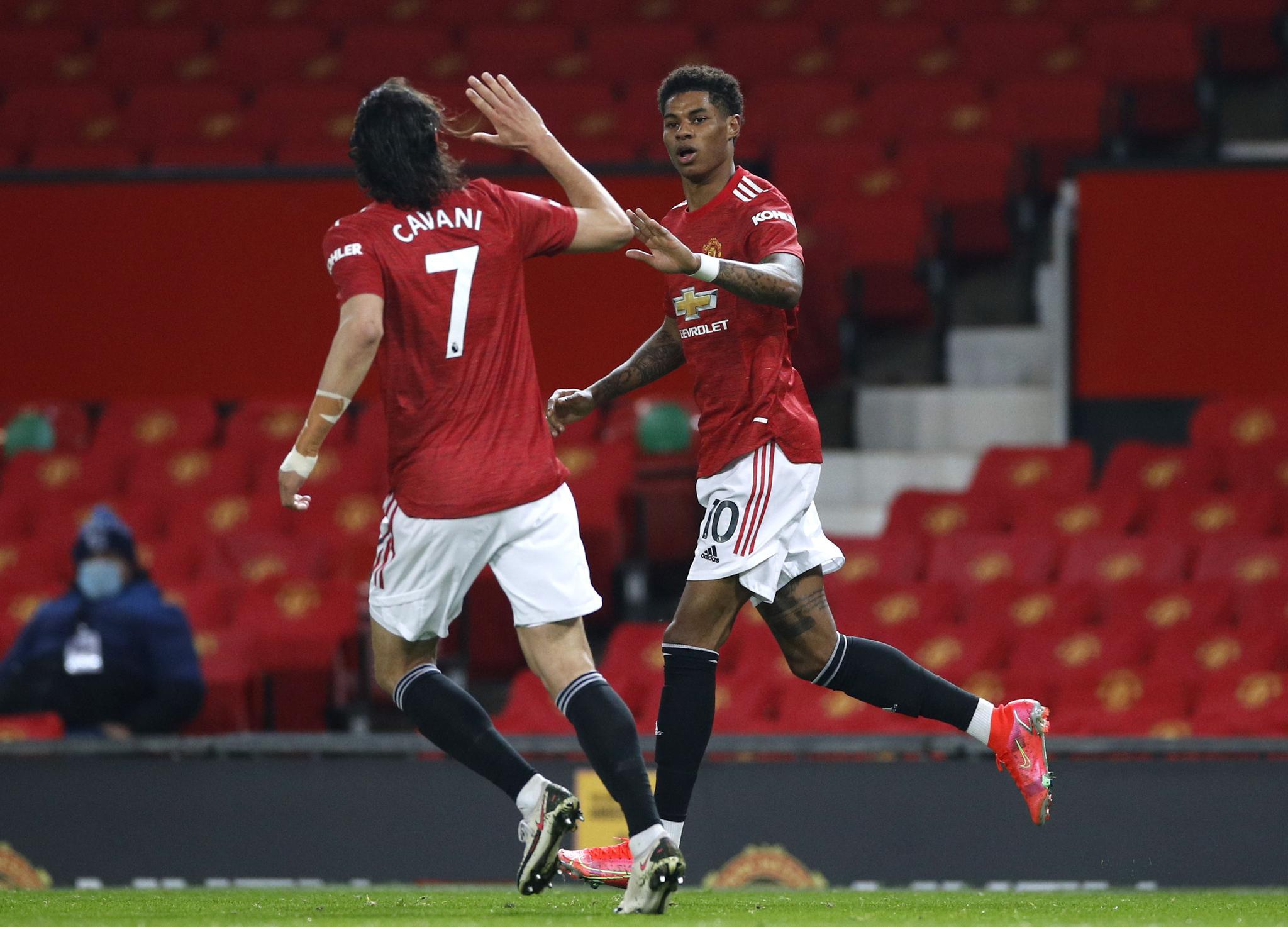 尤其是年轻 尤其是年轻