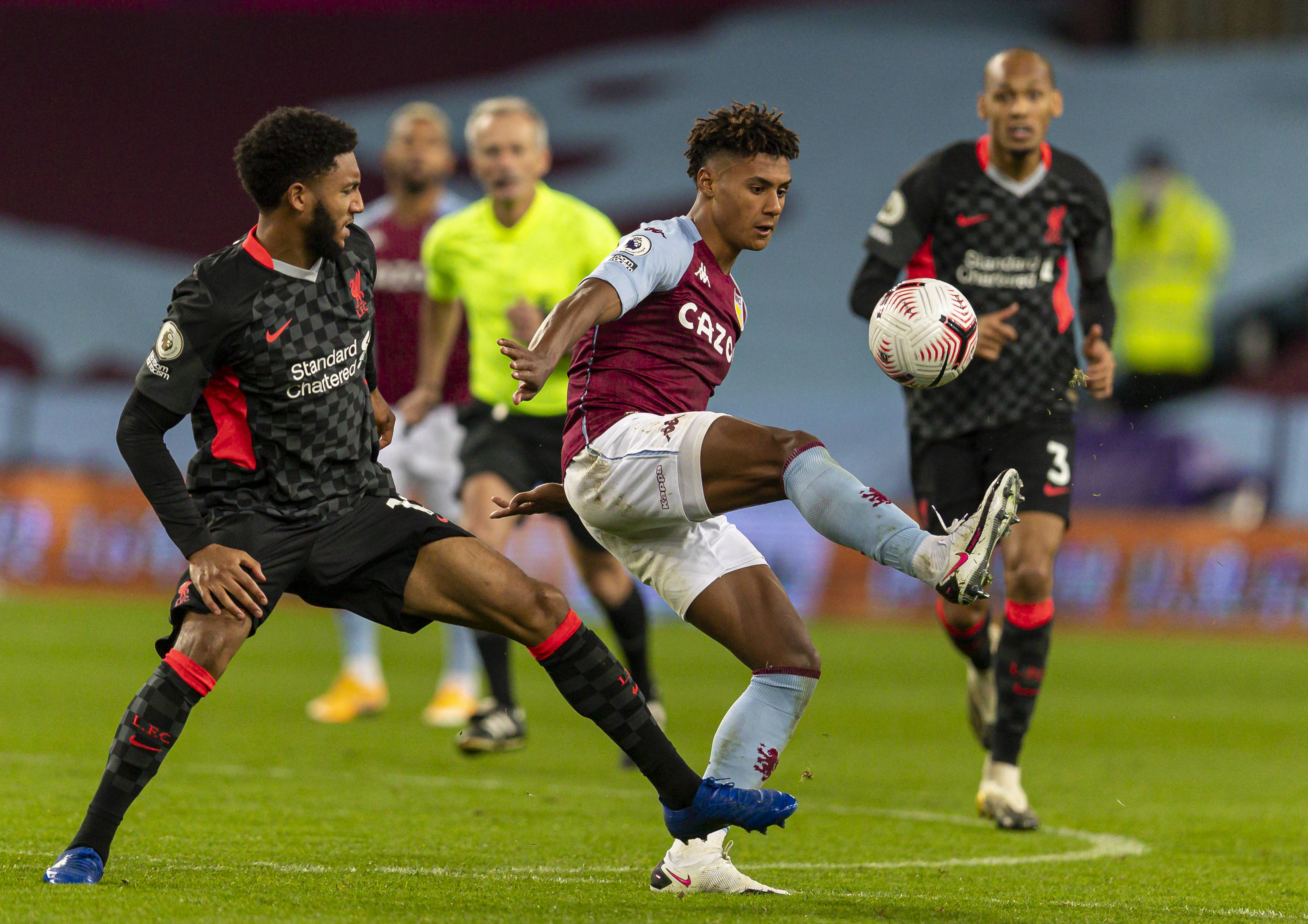 杯预选赛的 杯预选赛的