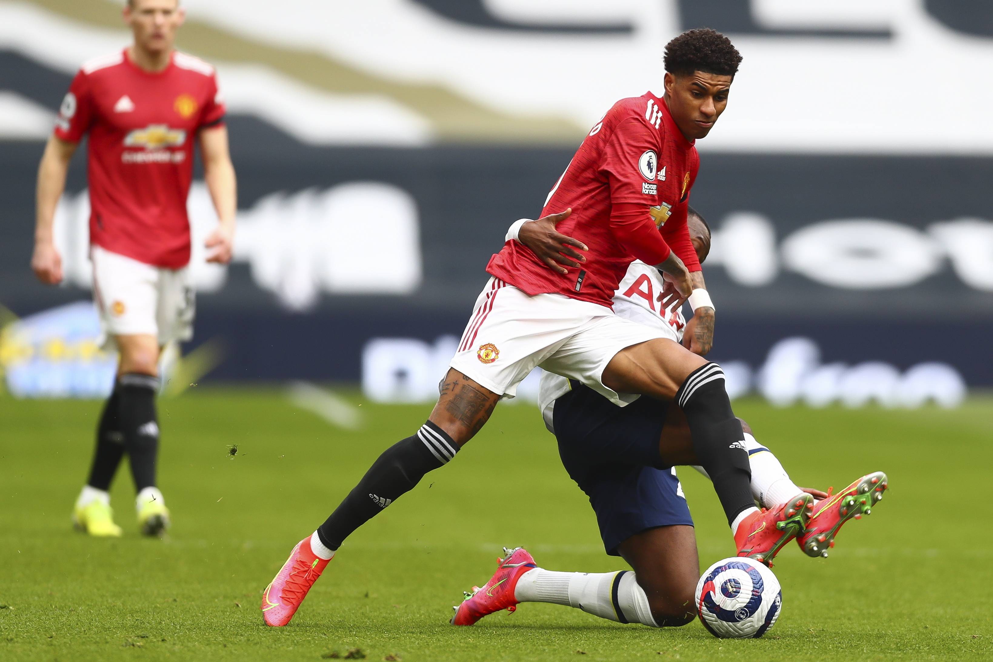 键分差逐渐 键分差逐渐