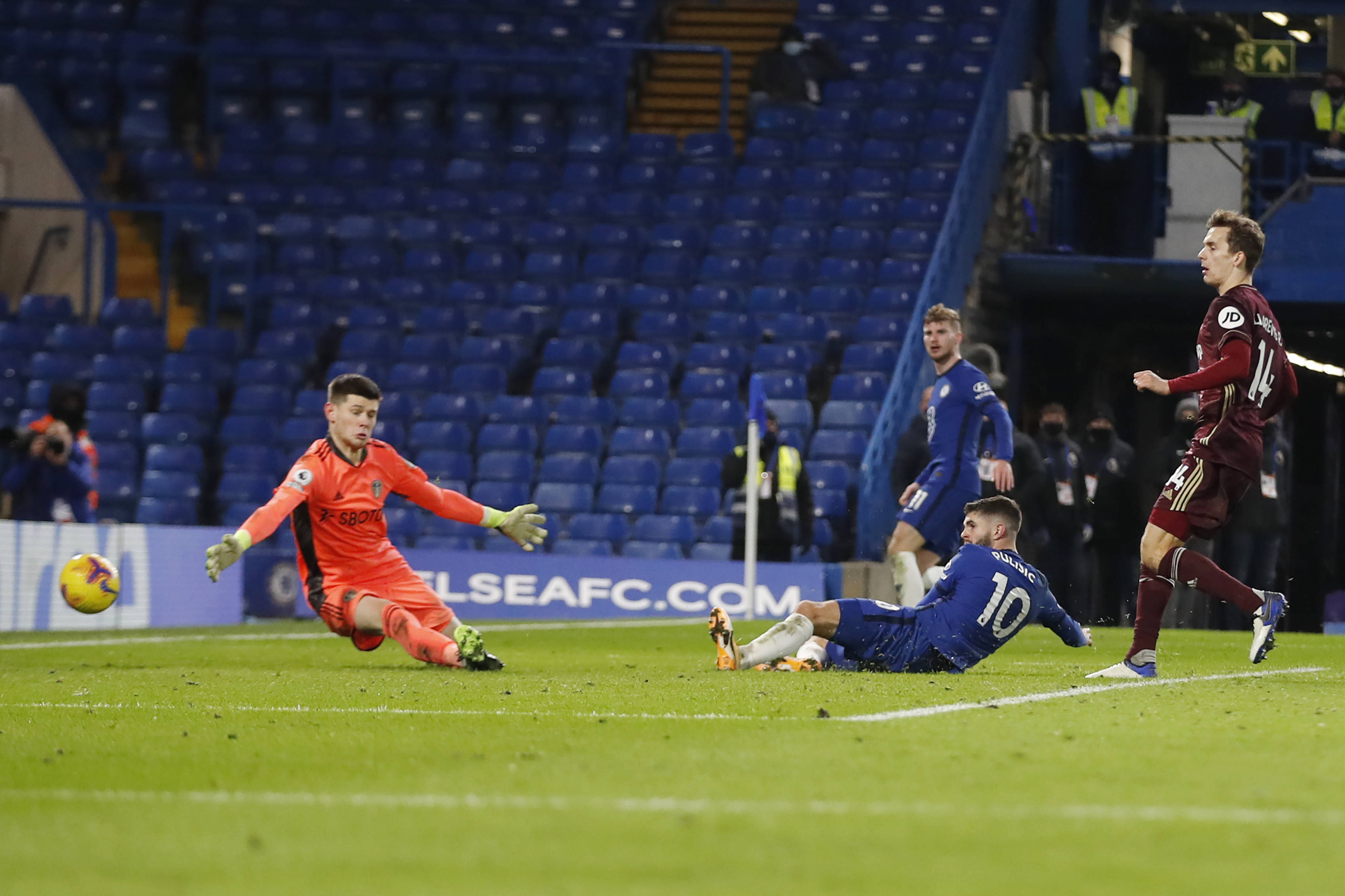 体系难以招 体系难以招