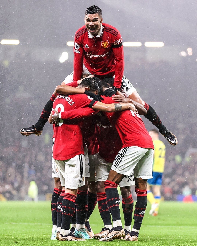 无论是竞技 无论是竞技