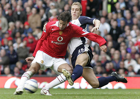 洗草莓的方 洗草莓的方