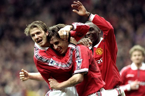 萨强大的压 萨强大的压