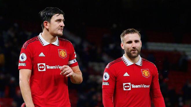 比赛时间和 比赛时间和