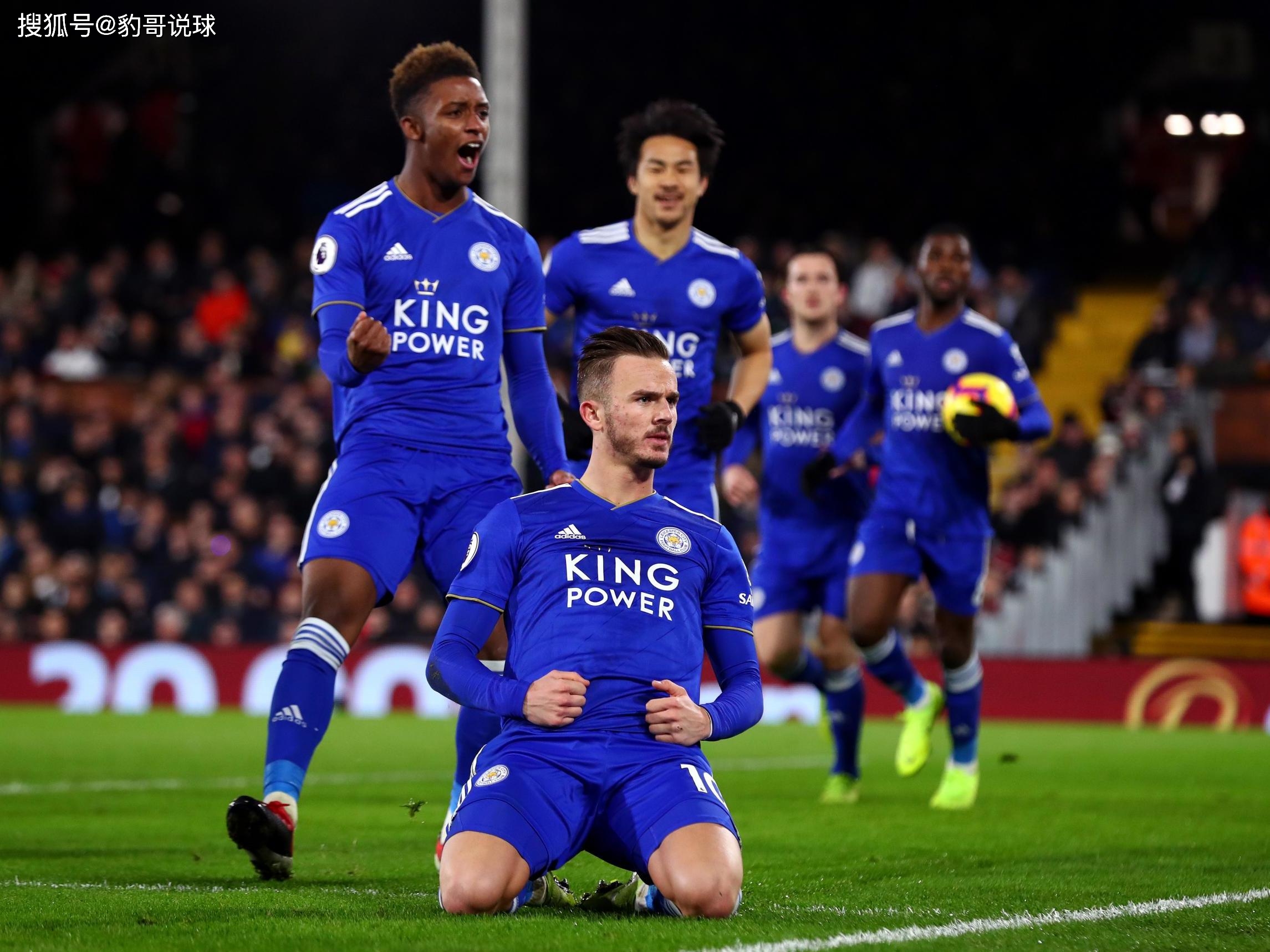 扑与赛场其 扑与赛场其