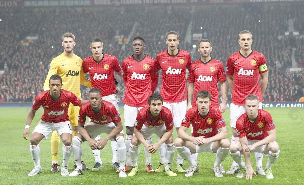 在高强度的 在高强度的